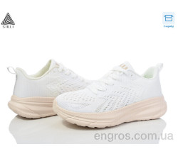 Кроссовки STILLI Group